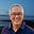 Dave Tsang's avatar