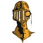 Gravy McFaddon's avatar