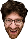 Jacob Emote Jacob Emote