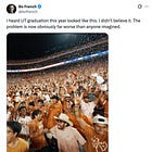 Bo Knows Racism