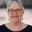 Nancy J Kollhoff's avatar