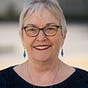 Nancy J Kollhoff's avatar