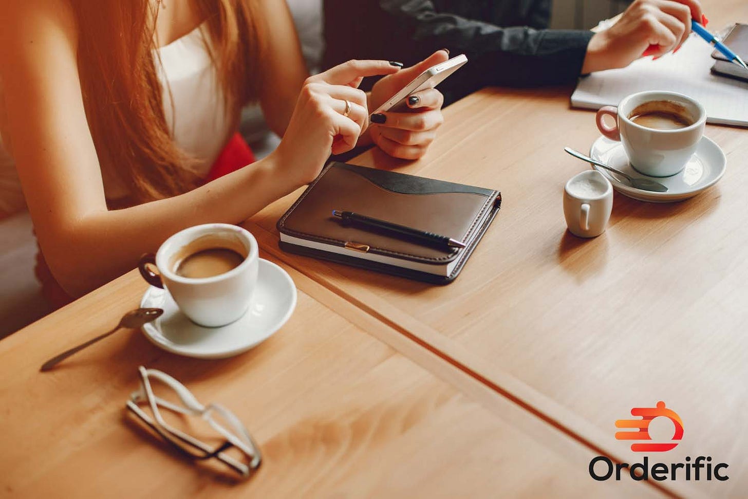 5 Network Tips For A Cafe With Wifi Cafe With Wifi