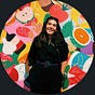 Majo Villa's avatar