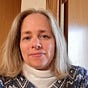 Carrie  Ann  Golden's avatar