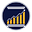 Avatar de Arquitectura de la Inversión