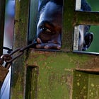 The biggest migration crackdown in the Americas no one is talking about