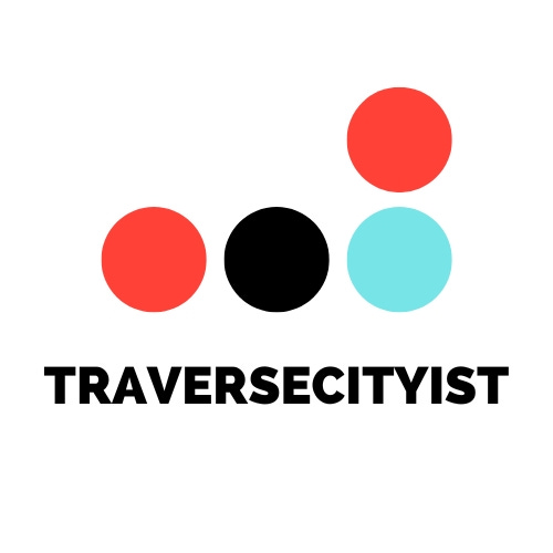 Traversecityist