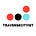 Traversecityist's avatar