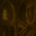 Barovia - Session 61