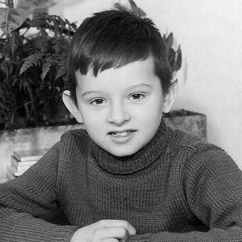 Substakel van Jurrie Substakel van Jurrie