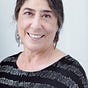 Alice Rothchild's avatar