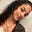 Nour's avatar