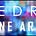 Aedra Fine Arts's avatar