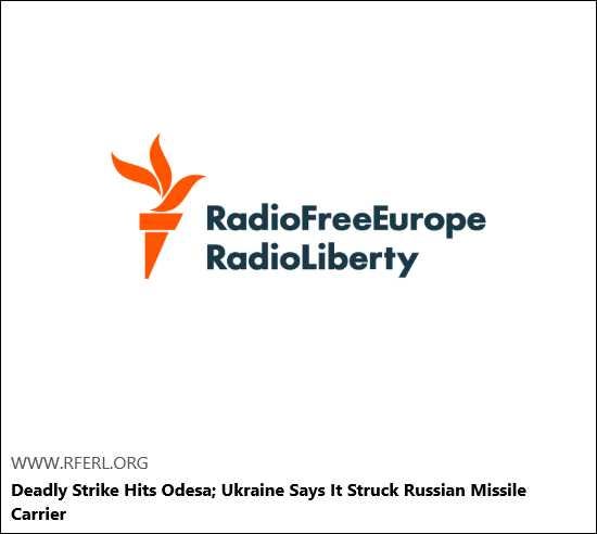 Article Keywords: drone, fighting, invasion, missile, russia, ukrain