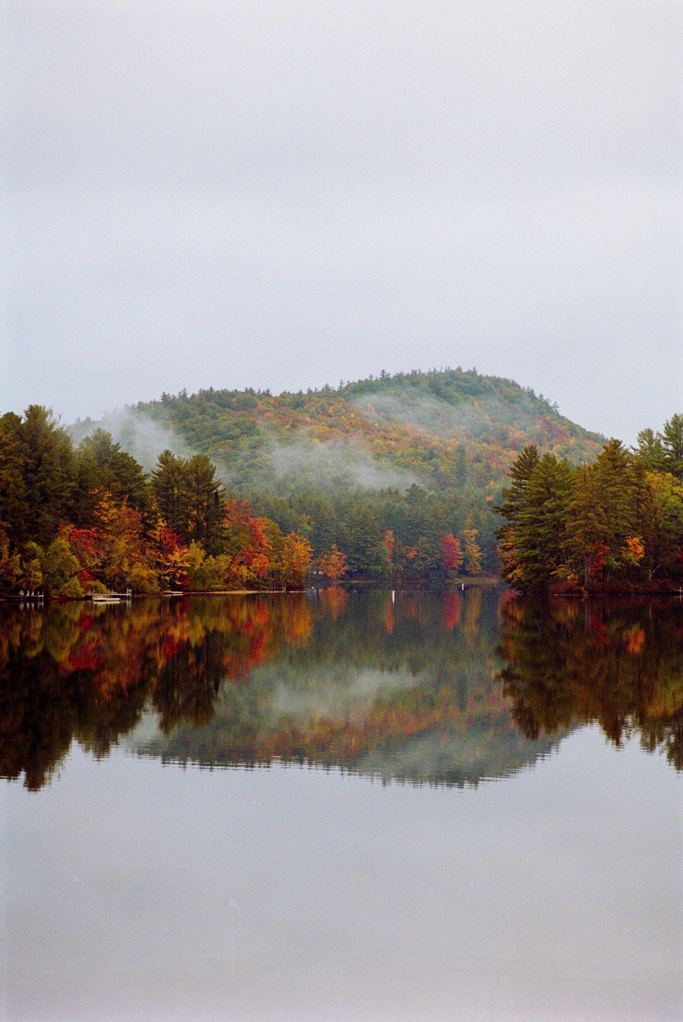 Fotografía de Bryan P Jackson