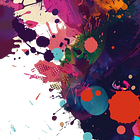 🎶 Come Avere i Tuoi Primi 100 Fan Veri - #102 