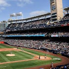 2026 San Diego Padres season preview