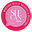 Stephanie Ferrario's avatar