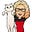 Joanne AF99's avatar