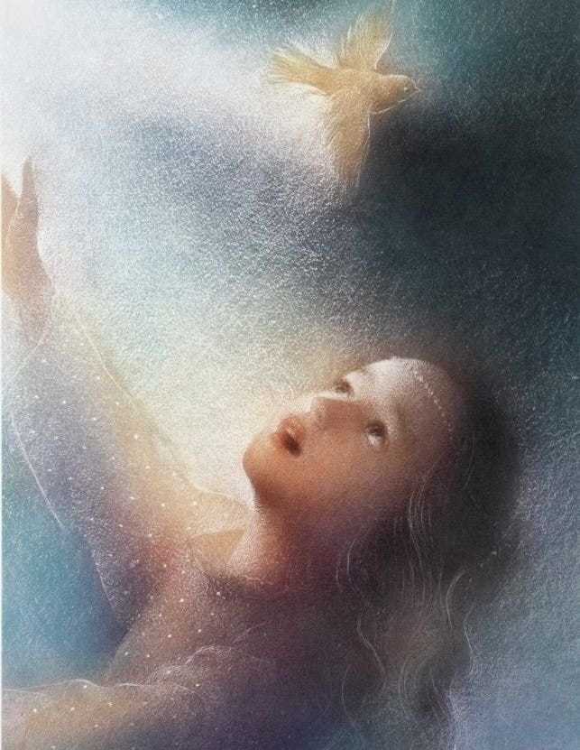 May be art May be art