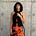 Chantelle Zoe Georgiou's avatar