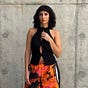 Chantelle Zoe Georgiou's avatar
