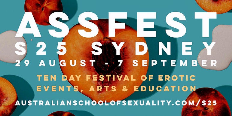ASSfest-S25-1000x500-AMM.jpg