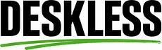 DESKLESS