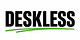 DESKLESS