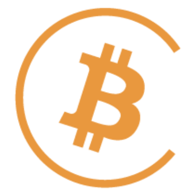 Bitvocation | The Talent Stack for Hyperbitcoinization