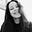 Gabriela C's avatar