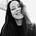 Gabriela C's avatar