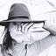 User's avatar