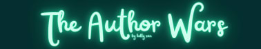 The Author Wars