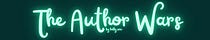 The Author Wars