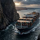 Hormuz: Open — But Still Not Usable at Scale