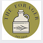 The Forager