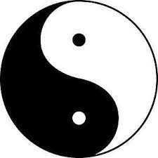 Yin and Yang - World History Encyclopedia Yin and Yang - World History Encyclopedia