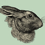 Cornerstone Value's avatar