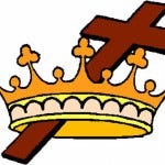 crosscrown crosscrown