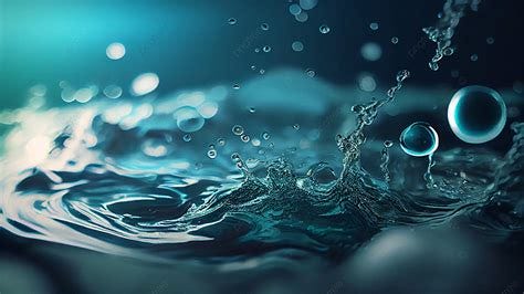 Beautiful Water Background, Water, Watermark, Beautiful Background ...