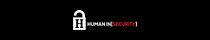 Human In[Security]