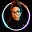 Caroline Thireau's avatar