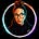 Avatar de Caroline Thireau
