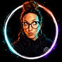 Caroline Thireau's avatar
