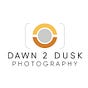 Dawn 2 Dusk Photography's avatar
