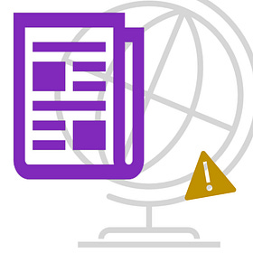 Food Safety News and Resources | March