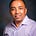 Sanjai Marimadaiah's avatar