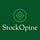 StockOpine’s Newsletter